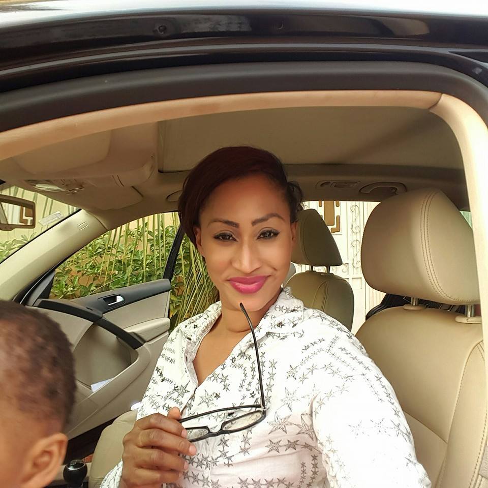 Affaire Diaba Sora: un avocat et un procureur qui se clashent sur les réseaux sociaux