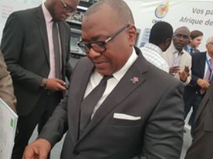 Affaire CNPM : Diadje dit Amadou Diadié Sankaré désiste