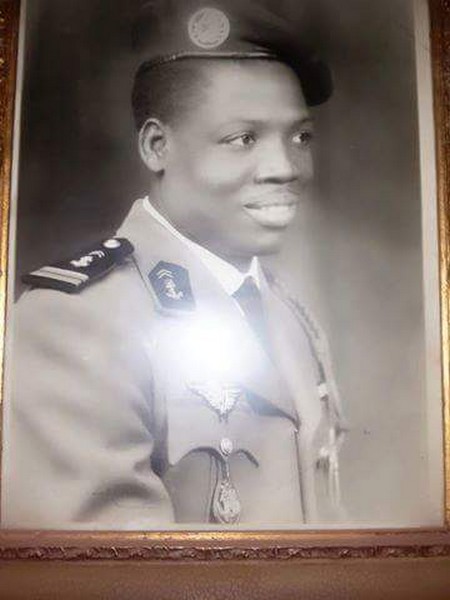 Chronique des temps anciens : Révélations sur la mort de Diby Silas Diarra