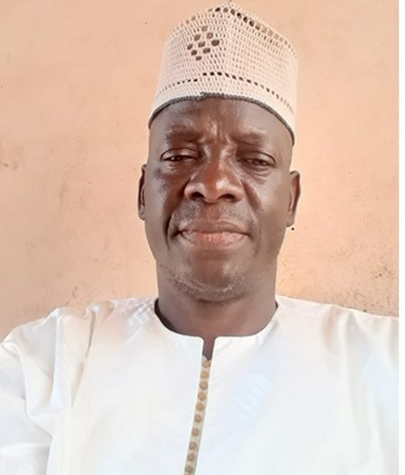 Lettre ouverte à son Excellence M.Ibrahim Boubacar Keïta Président de la république du Mali, chef de l’Etat.