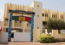 Âges de départ à la retraite : Bataille des textes entre le corps de la police et son département de tutelle