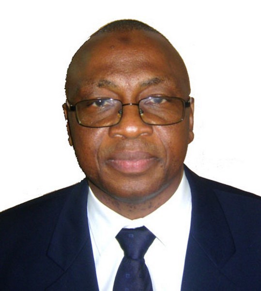 A la rencontre des membres du CNPM : Djiguiba Traoré : un cadre rigoureux au service de la société « Métal Soudan »