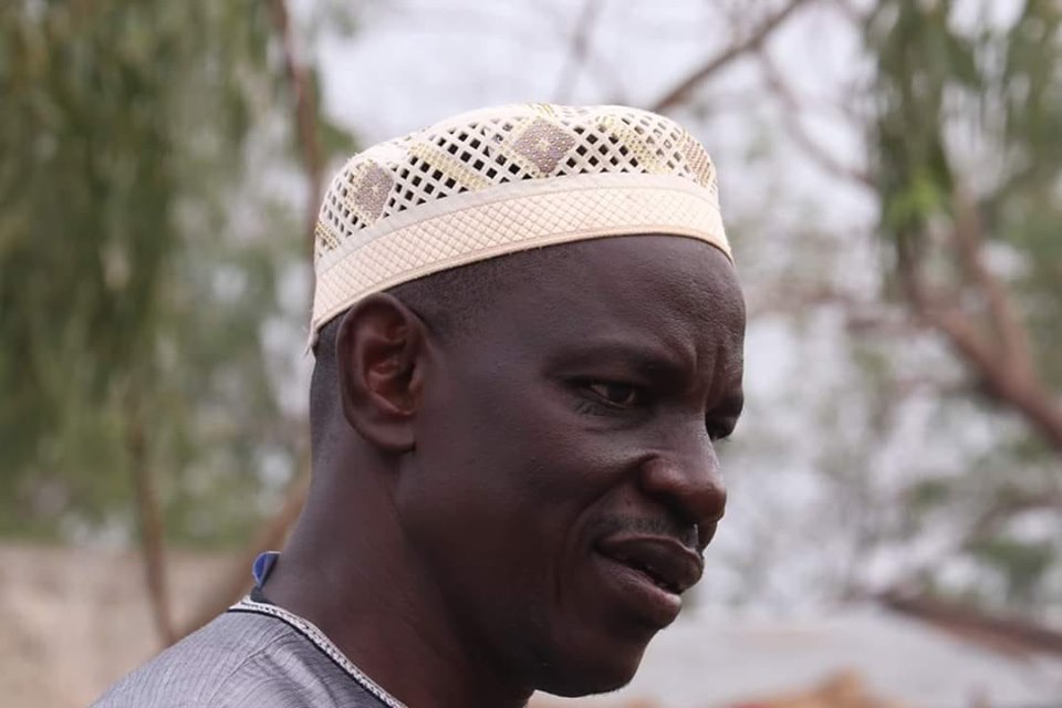 Menace de mort contre Djime Kanté : Des humanitaires menacent de porter plainte si les syndicalistes indexés ne présentent pas des excuses