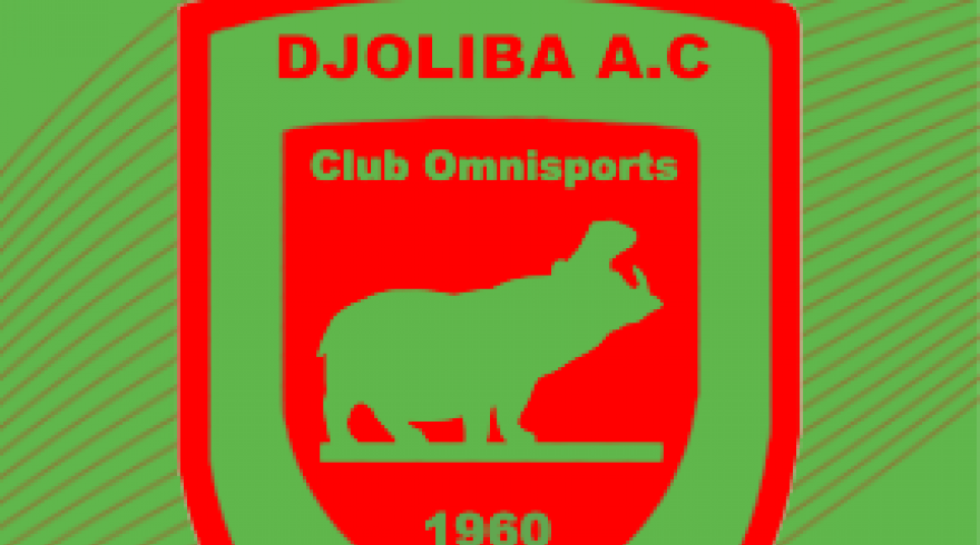 Reconnaissance : Kéké immortalisé à jamais par le Djoliba