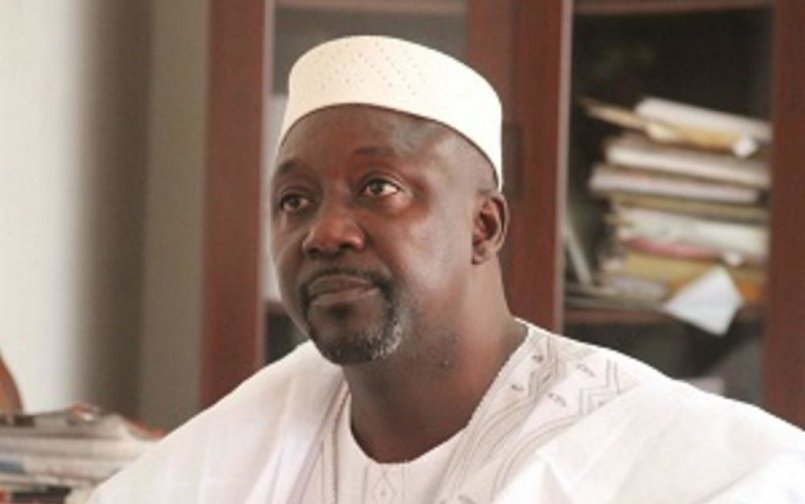 Paul Ismaël BORO, Président du Rassemblement des Maliens (RAMA) : «Nous devons à tout prix éviter le piège des élections mal organisées qui nous précipiteront dans des contestations postélectorales »