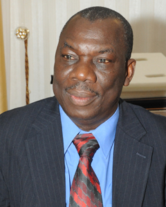 Confédération des Sociétés Coopératives et des Producteurs de Coton (CSCPC) du Mali : Les  cotonculteurs  décident  de bloquer leurs cotons et réclament la démission de Dr.Nango Dembélé de la CMDT