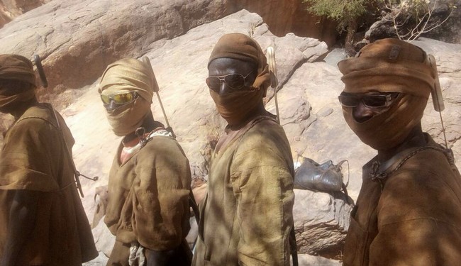 Bandiagara : Deux chasseurs « dozos » enlevés par des extrémistes près de Songho !
