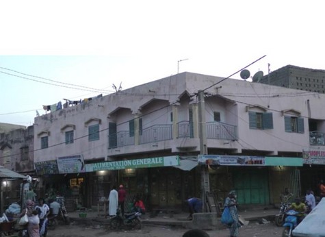 Famille Doumbia (Alou Doumbiala) à Bozola lampanikoro : Les héritiers de Cheickna Doumbia victimes d’expulsion ‘’injuste’’