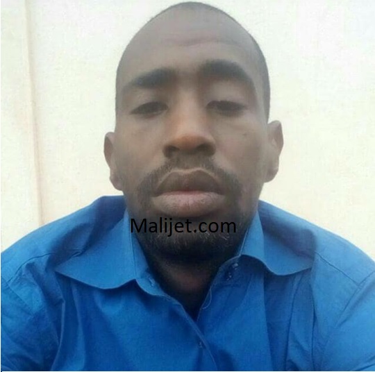 L’AUTO-SABOTAGE : Ce qu’en pense le Dr. Sidibé