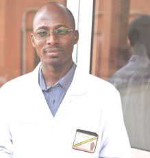 Dr Baba Fané s’exprime sur la drépanocytose : « Tant qu’il n’y aura pas un système de prise en charge coordonnée, la mortalité restera préoccupante »