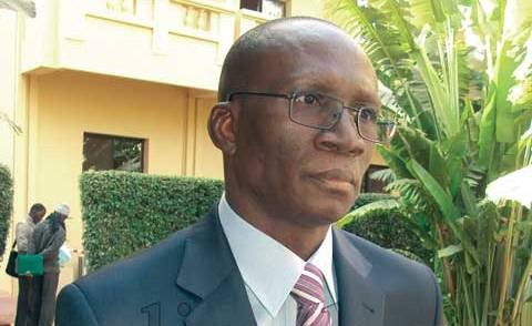 Cour Constitutionnelle : Dernier baroud d’honneur de Manassa ?