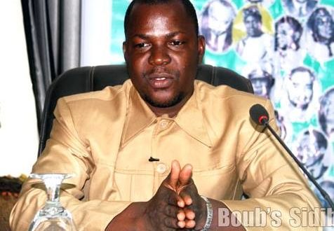 Procès Etienne Fakaba Sissoko au tribunal de la commune IV de Bamako : Le délibéré prorogé au 1er juin 2022