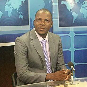 Procès d’ETIENNE FAKABA SISSOKO : Témoignage de Mohamed Diarra