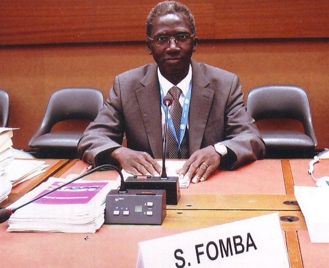 Loi d’entente nationale : Une violation du droit malien et du droit international