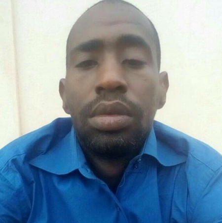 Libérer les autres, c’est se libérer soit même