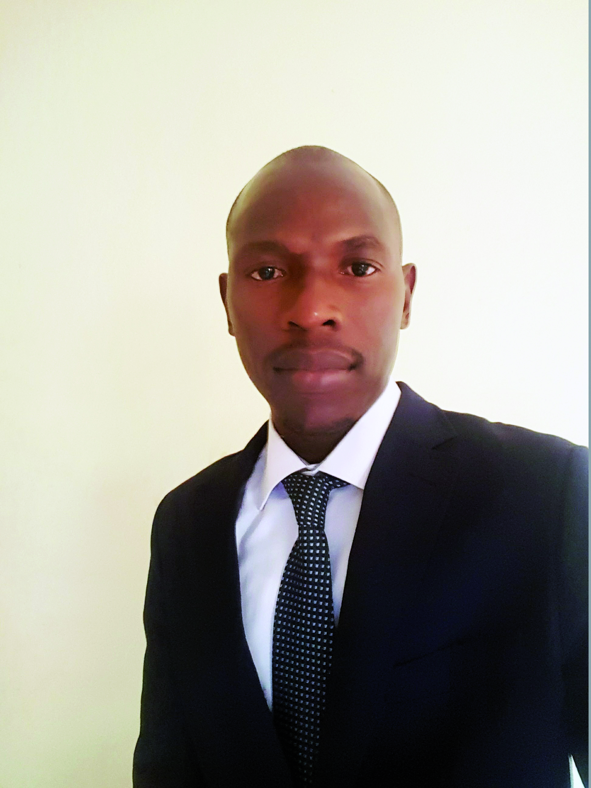 Dr Soungalo Diakité, spécialiste en épidémiologie à l’hôpital de Sikasso, sur le coronavirus : « La prise en charge des agents sanitaires des cordons est insuffisante »