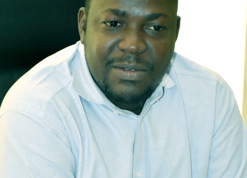 Dr Etienne Fakaba SISSOKO : « Il nous faut dépasser les questions de personnes et conduire des réformes profondes »