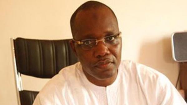 Observatoire : En hausse : Dramane Dembélé