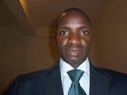 Dramane Diarra sur le rejet de leur requête par la Cour Constitutionnelle : «Chacun de nous peut être fier…»