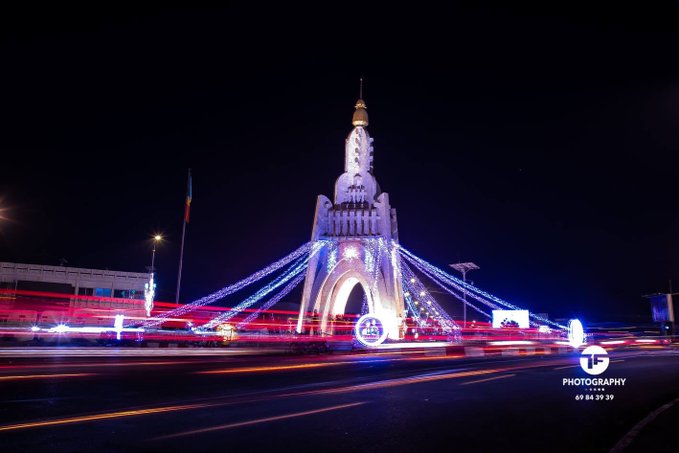 Géopolitologue malien: "La Minusma a été la Mission multidimensionnelle pour la déstabilisation"