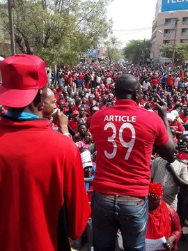 La situation de l’école malienne: À quoi faut-il s’attendre ?