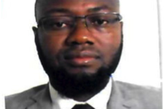 L’expert Sidy Bouaré, à propos de la finance islamique : « elle freine le financement du terrorisme international »