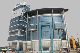 Atmosphère de deuil au siège d’Ecobank-Mali à la veille de la fête de Tabaski : 45 Agents licenciés dont 25 en violation flagrante des droits des travailleurs