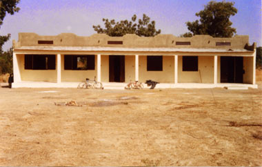 Segou, Sikasso, Koulikoro : Encore des écoles fermées par des présumés djihadistes