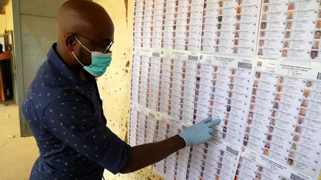 Élections municipales-législatives- présidentielles : 3 défis électoraux en dix-huit mois !