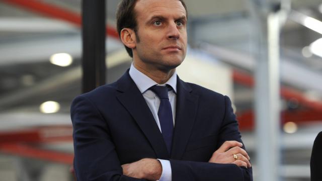 Annulation de la dette des pays africains : Une autre pirouette du président Macron pour détourner la colère des Français