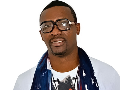 Côte d'Ivoire: Décès en France de l'artiste du coupé décalé Erickson le Zoulou après plusieurs heures de coma (proches)