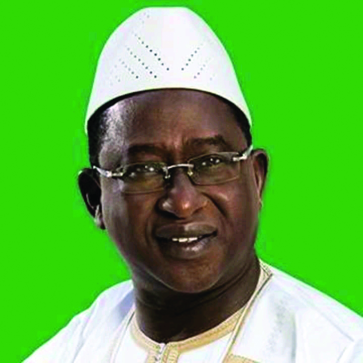 LOIN DES POLITIQUES DE SPECTACLE, LE PILIER 5 DU PROGRAMME : « ENSEMBLE RESTAURONS L’ESPOIR » EST AMBITIEUX !