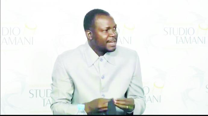 Economie : La résilience du Mali à l’épreuve de la crise du Covid-19