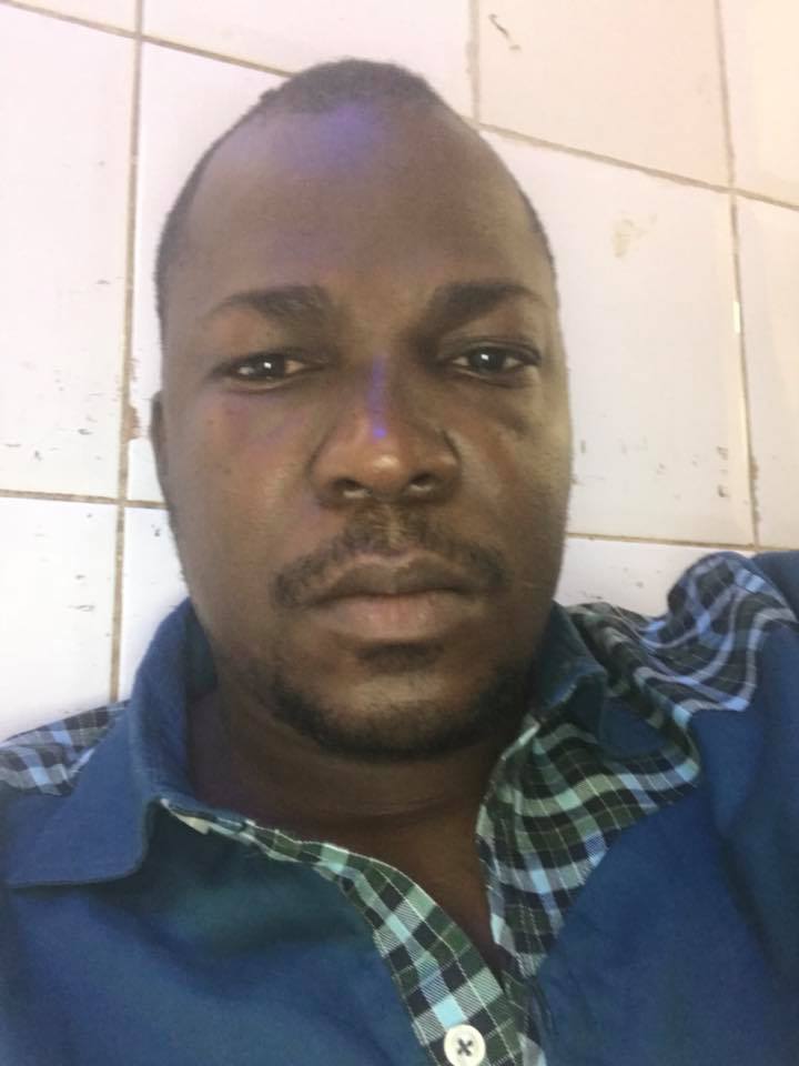 Coups d'état en Afrique: La génération des putschistes 2.0   