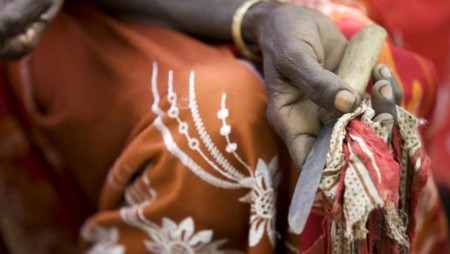 Us et coutumes au Mali : L’Excision pratique traditionnelle à conserver ou à bannir