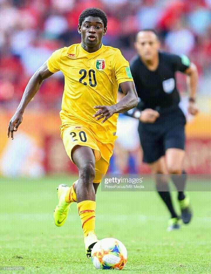 Amical : le Brésil mis en échec par le Nigéria, le Kenya battu par la Mozambique, la Tunisie et le Cameroun se sont neutralisés et défaite des aigles face à l'Afrique du Sud !