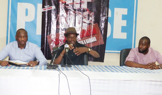 Fest Hip-Hop : Un franc succès !