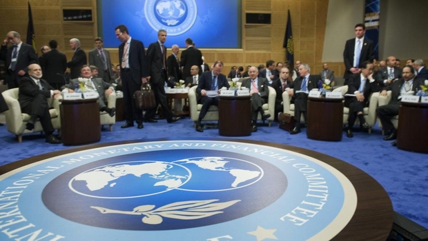 Finances : Mali-FMI, un mariage de raison