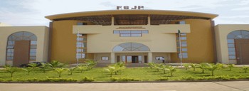 COOPÉRATION MALI-ALLEMAGNE : La faculté de droit public (FDPU) en tire profit