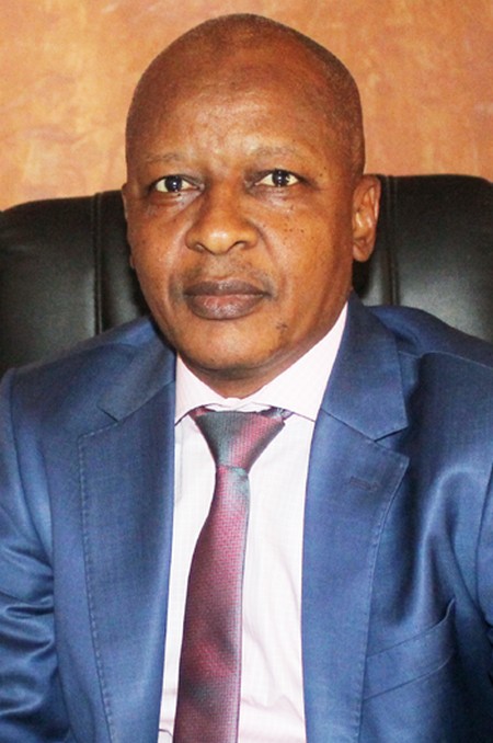 Fédération malienne de football : Famakan Dembélé à la tête de la Commission Ad’Hoc du football féminin