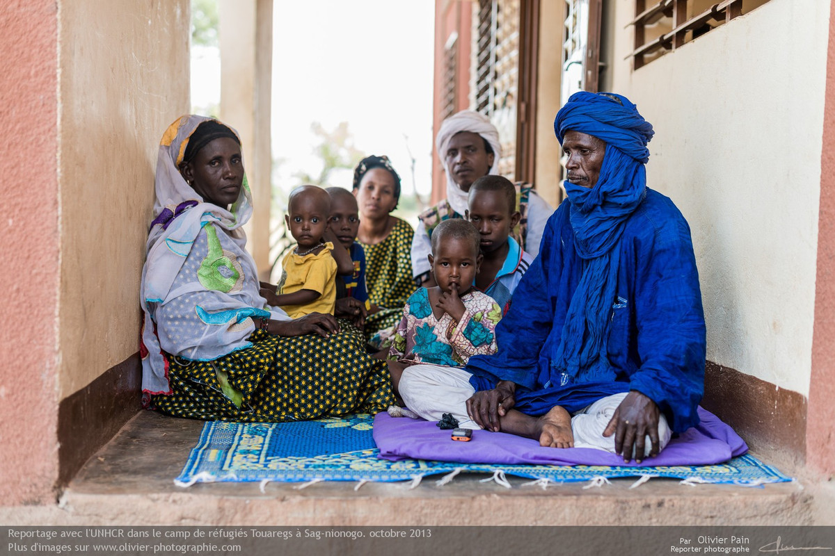 Distribution de sucre pour les belles-familles: Obligation ou acte de générosité ?