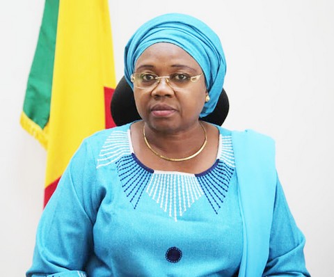 Coronavirus au Mali : La pandémie se propage, les Maliens se démasquent