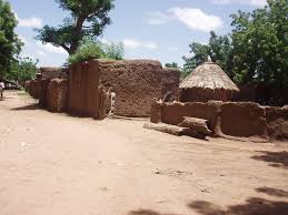 Que contient l’accord de Niono au Mali? [2/4]