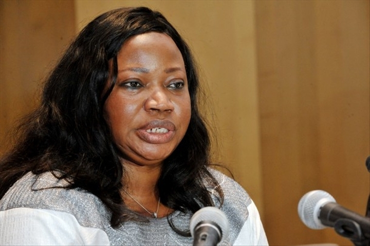 Mali : La CPI indemnise les victimes d’Ahmad Al Faqi Al Mahdi