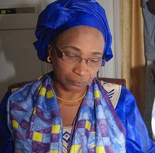 Maintien de l’ex-ministre Fily Sissoko en prison : AMPP saisit Assimi Goîta, tance le Président et le PG de la Cour Suprême