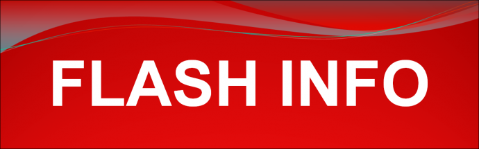 Ogossagou : Des crimes contre l’humanité ?