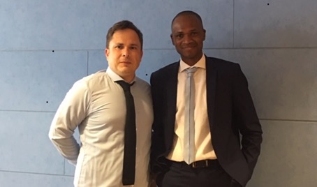 Vers une crise postélectorale au Mali ? Regard sur les contestations de la décision de la Cour constitutionnelle