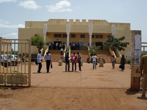 La 2e édition du projet « Excellence DAFRA » lancée à Bamako !