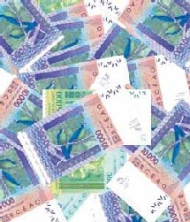 Gestion des finances publiques : Plus de 400 milliards FCFA de crédits transférés aux collectivités