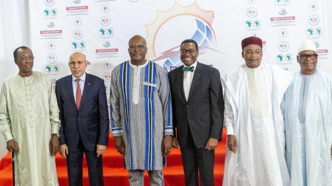 L’avenir troublé du contre-terrorisme au Sahel au menu du sommet France